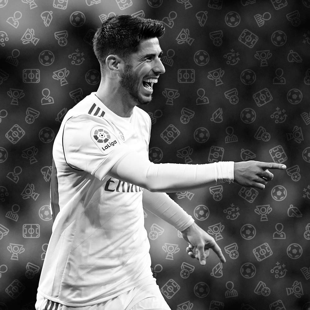 台都会进行 台都会进行