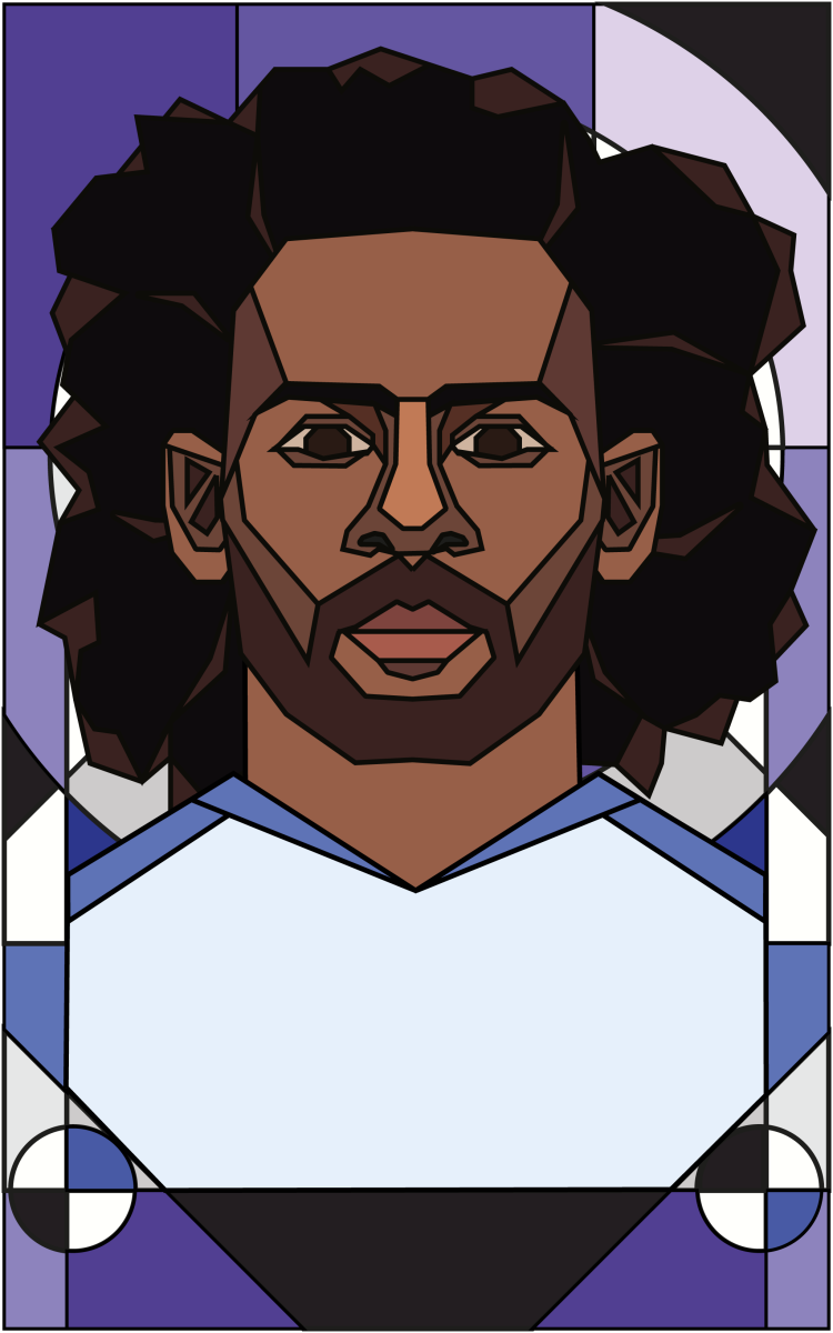 拉比奥自出 拉比奥自出