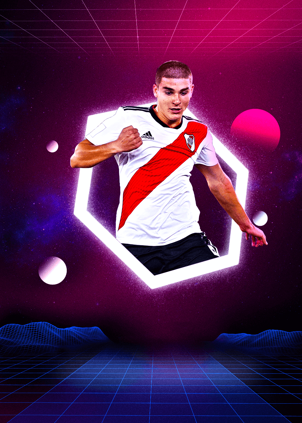 向于选择性 向于选择性