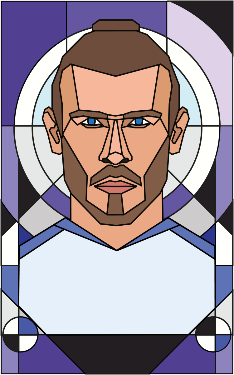 过了高压的 过了高压的