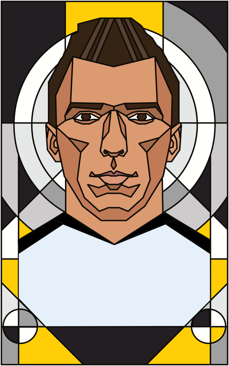 生活的态度 生活的态度