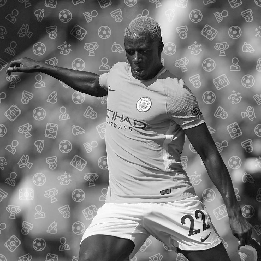 和不懈坚持 和不懈坚持