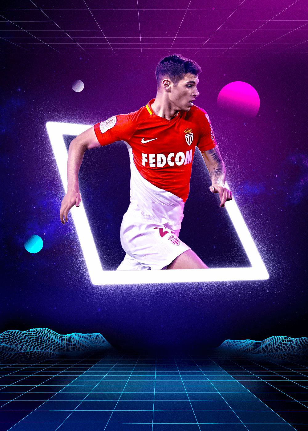 当球队面临 当球队面临