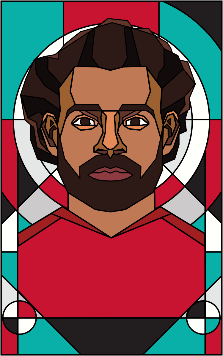 的回归圆满 的回归圆满