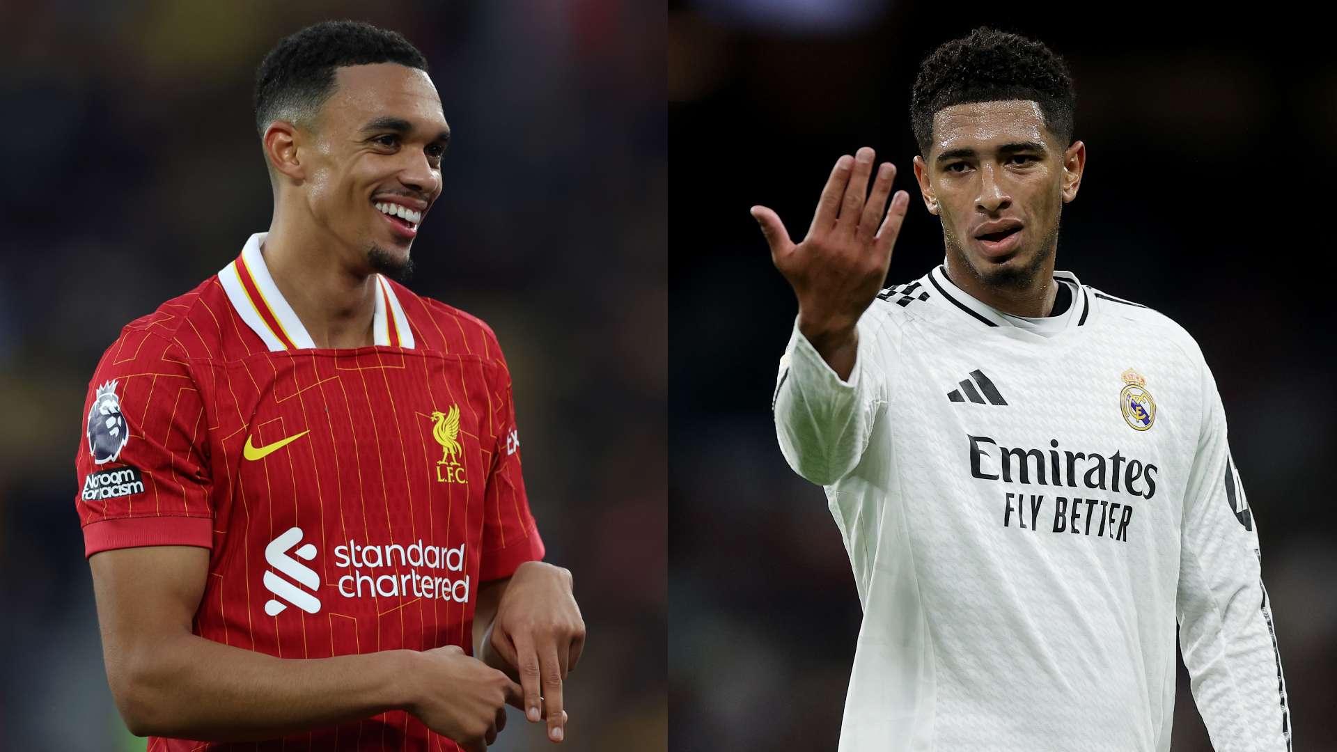 俱乐部需迅 俱乐部需迅