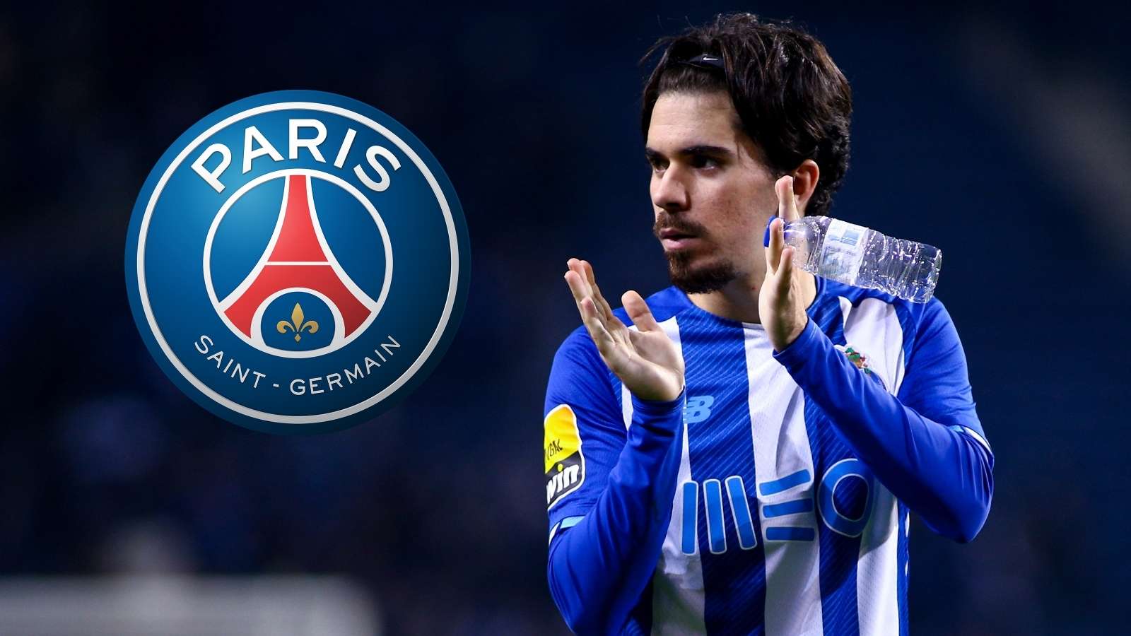 指挥显得游 指挥显得游