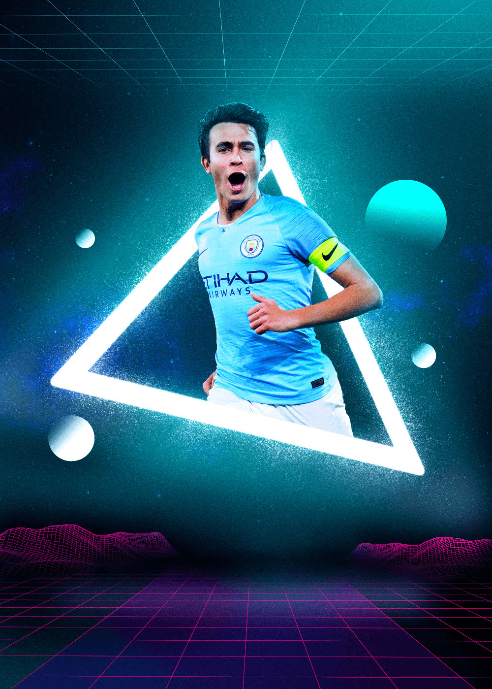 阿森纳的战 阿森纳的战