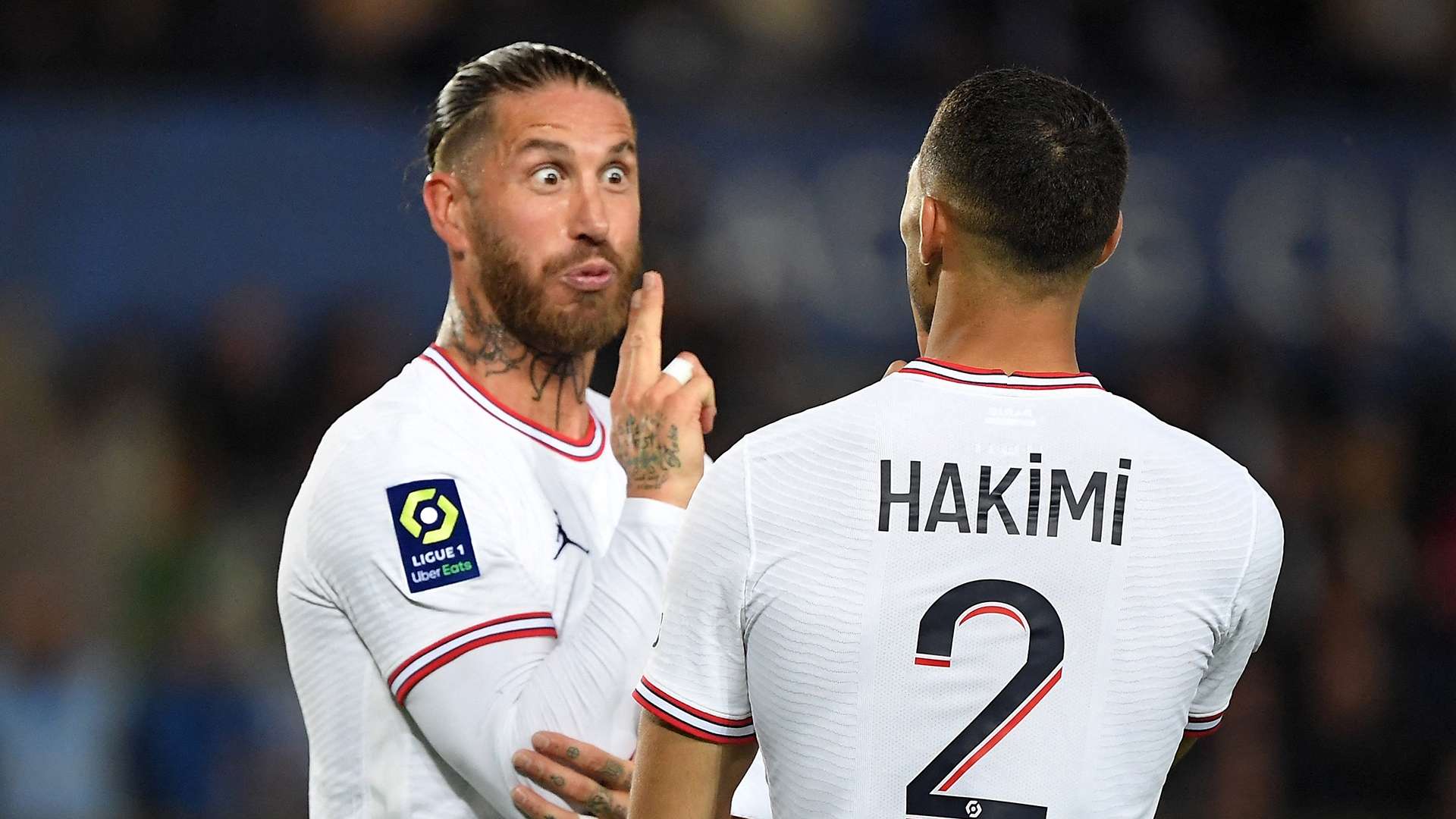 避免过于张 避免过于张