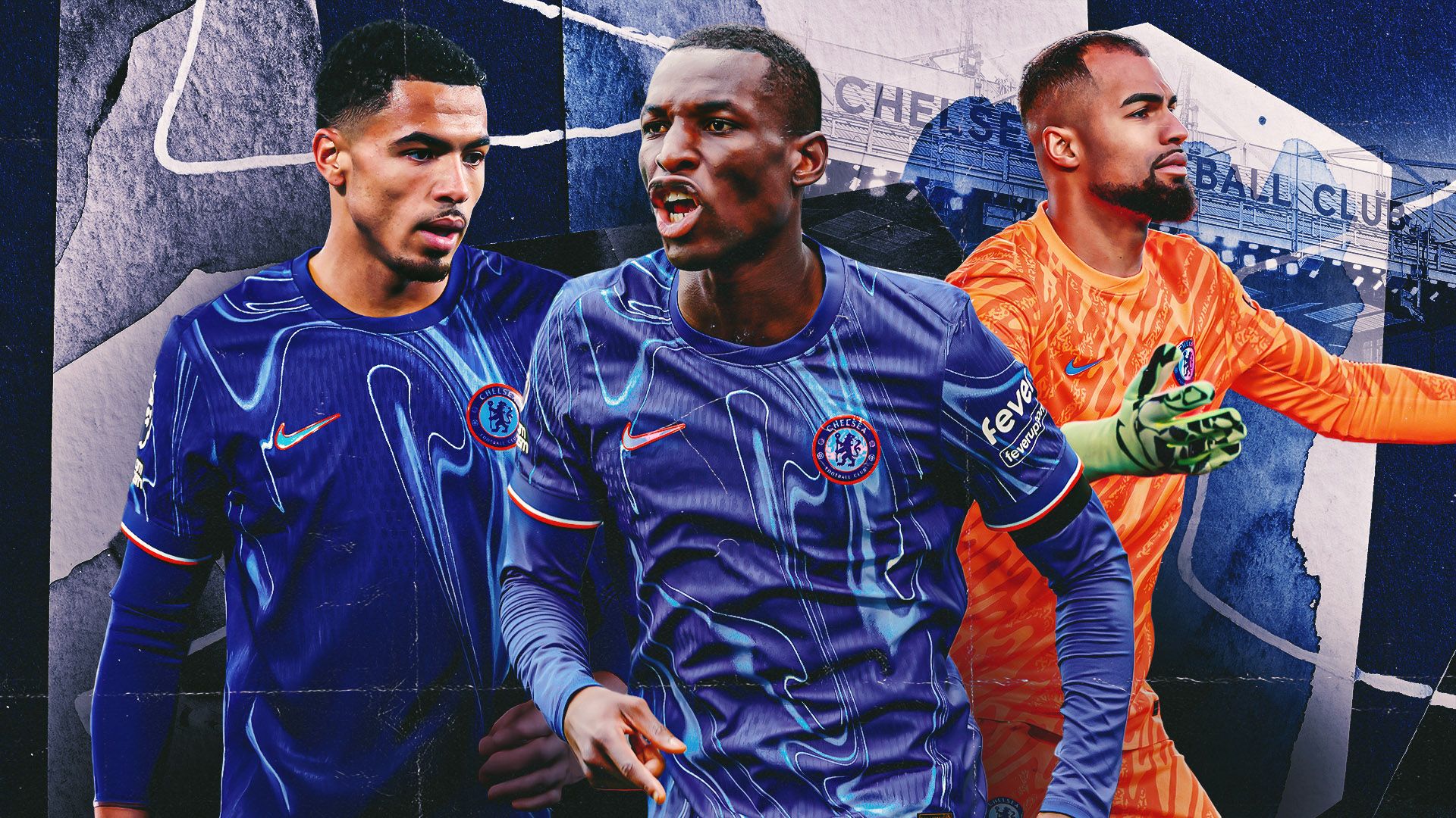 通过虚拟现 通过虚拟现