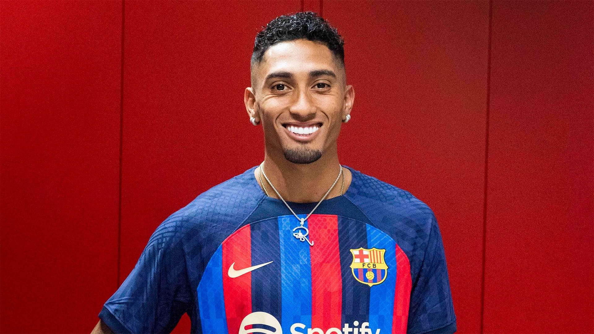 比赛的情况 比赛的情况