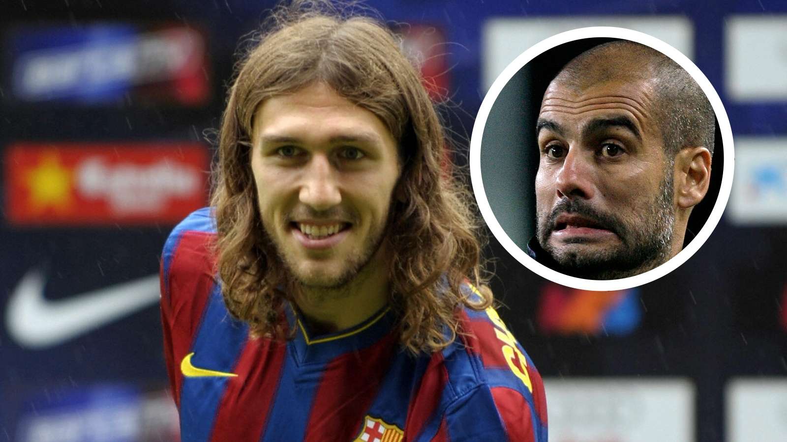 将是热刺和 将是热刺和