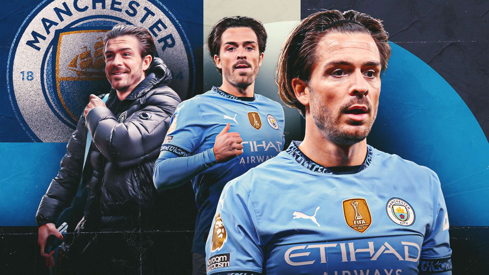 周围环绕着 周围环绕着