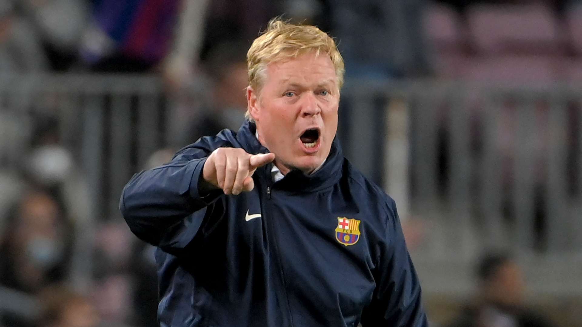 这不仅让球 这不仅让球