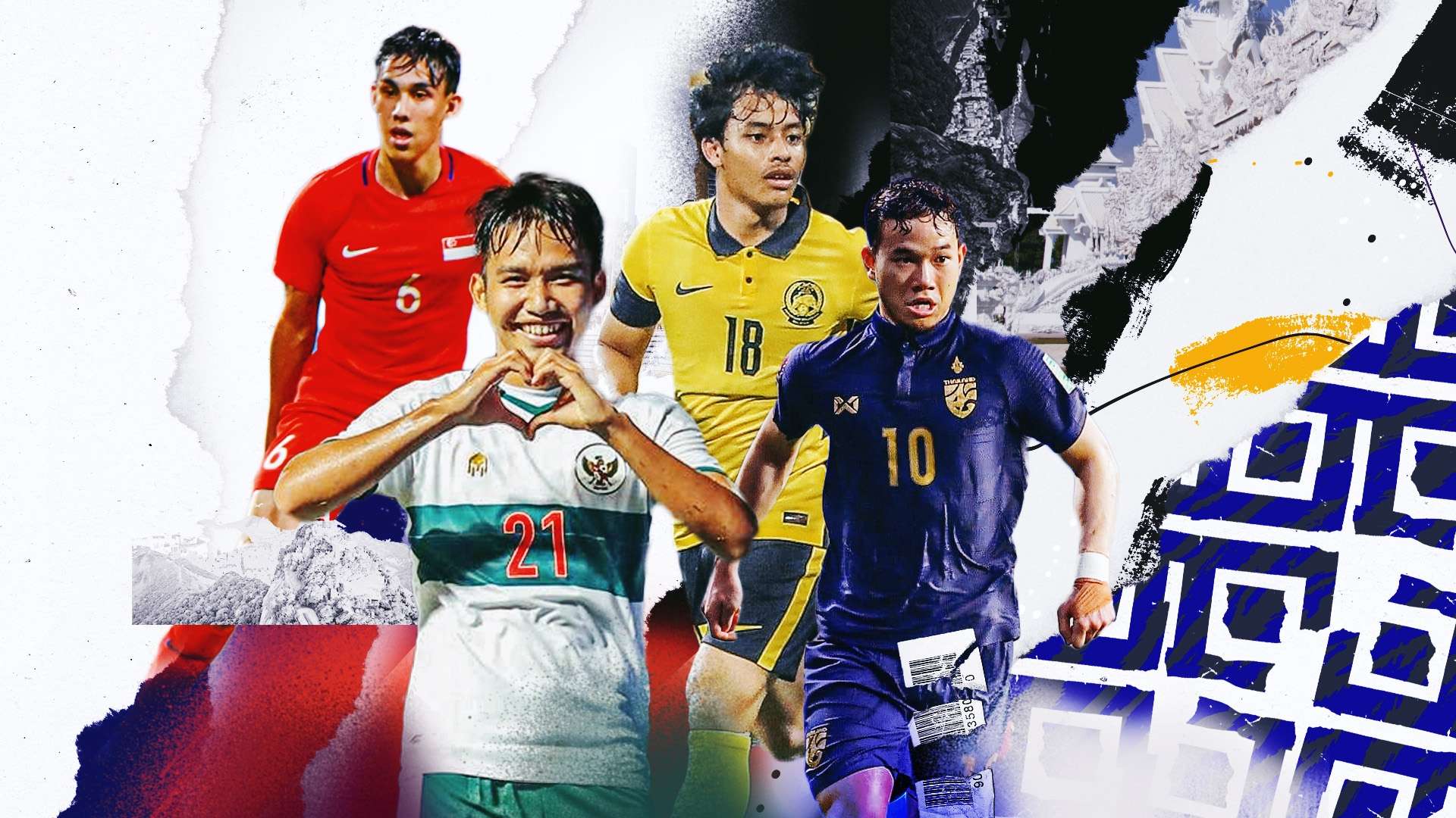 球员的角色 球员的角色