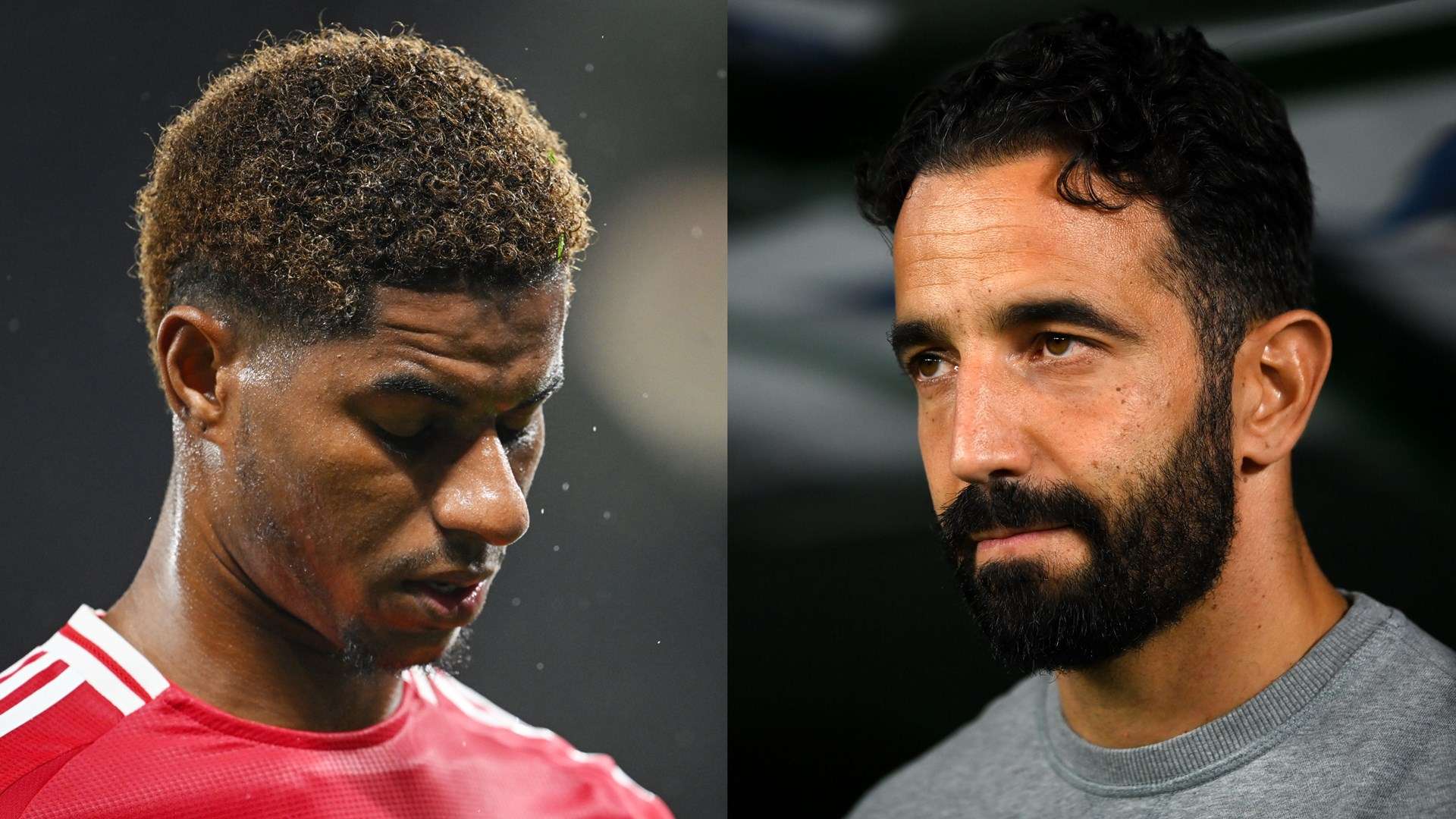 球文化在国 球文化在国