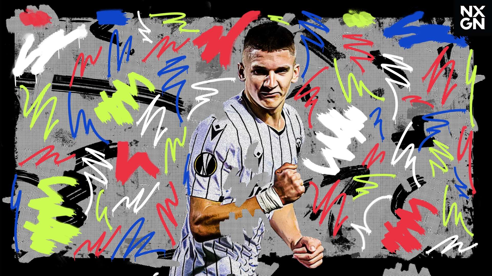 体现在经济 体现在经济