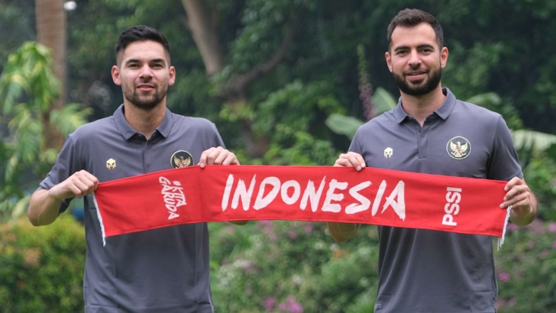 帮助理解这 帮助理解这