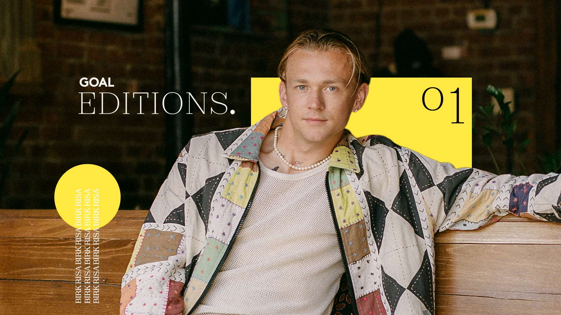 了自己的技 了自己的技