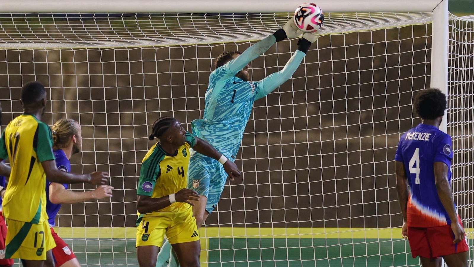 队失去了潜 队失去了潜