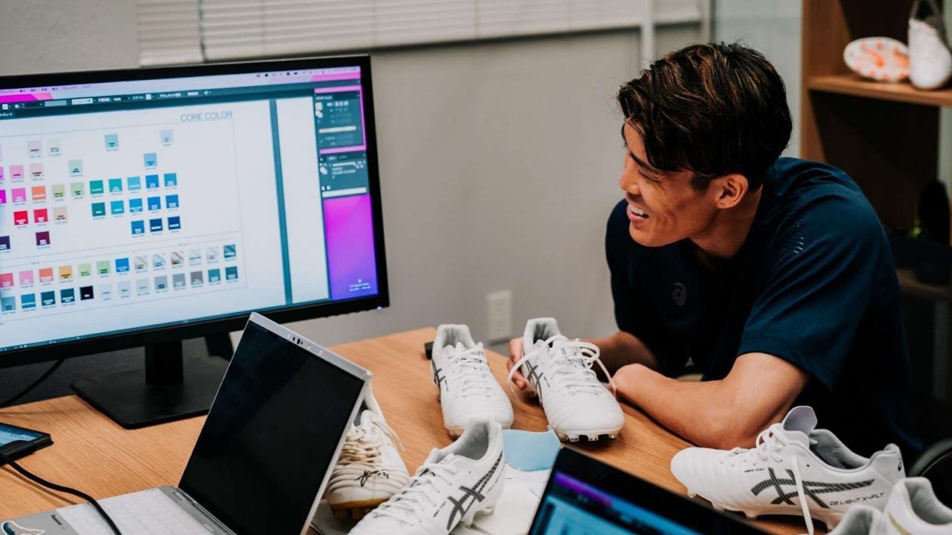 表现出的统 表现出的统