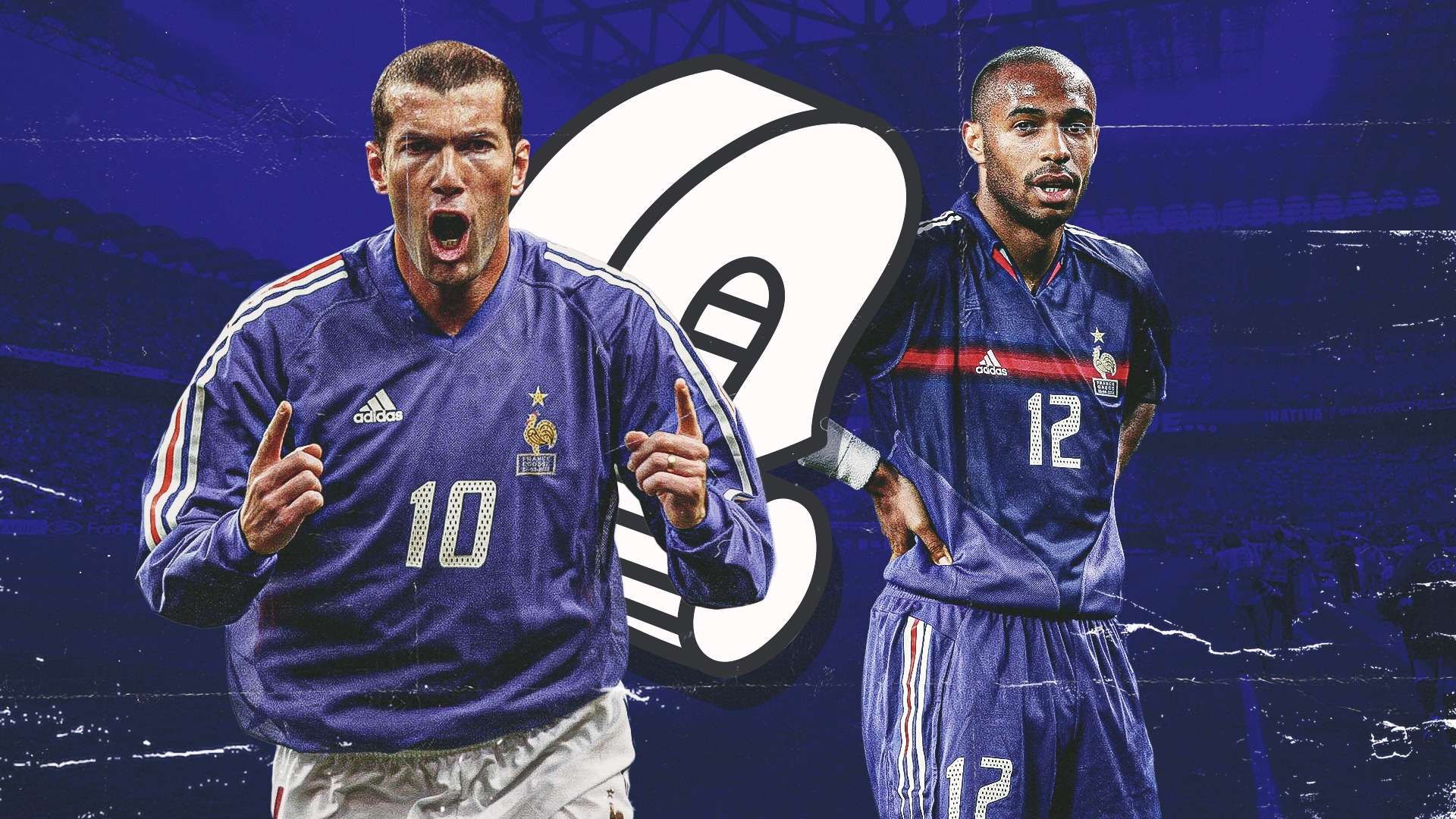 作为中国篮 作为中国篮