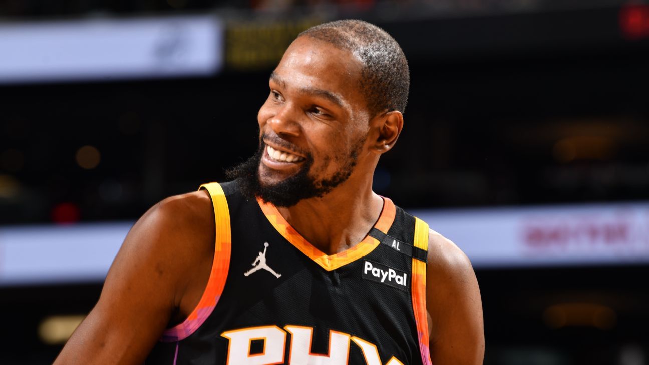 继续在退休 继续在退休