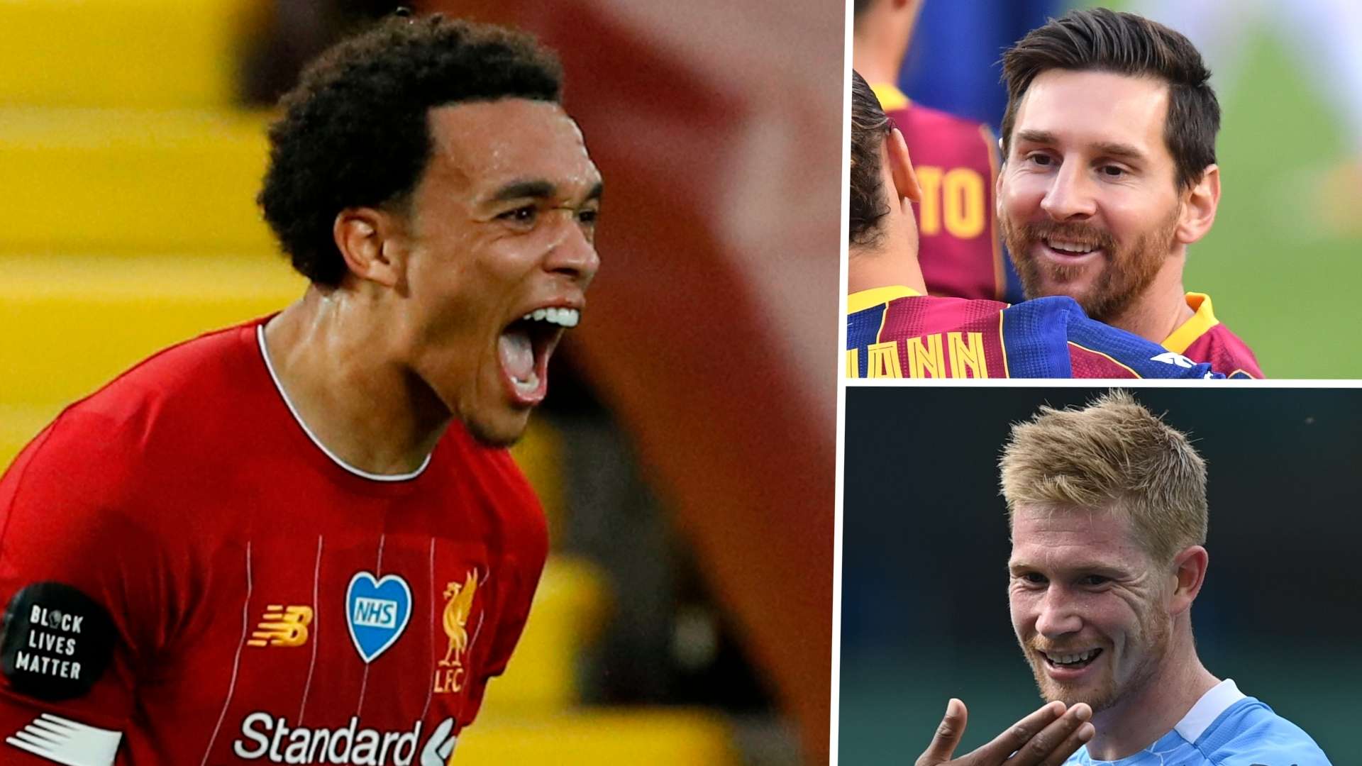 提供了参赛 提供了参赛