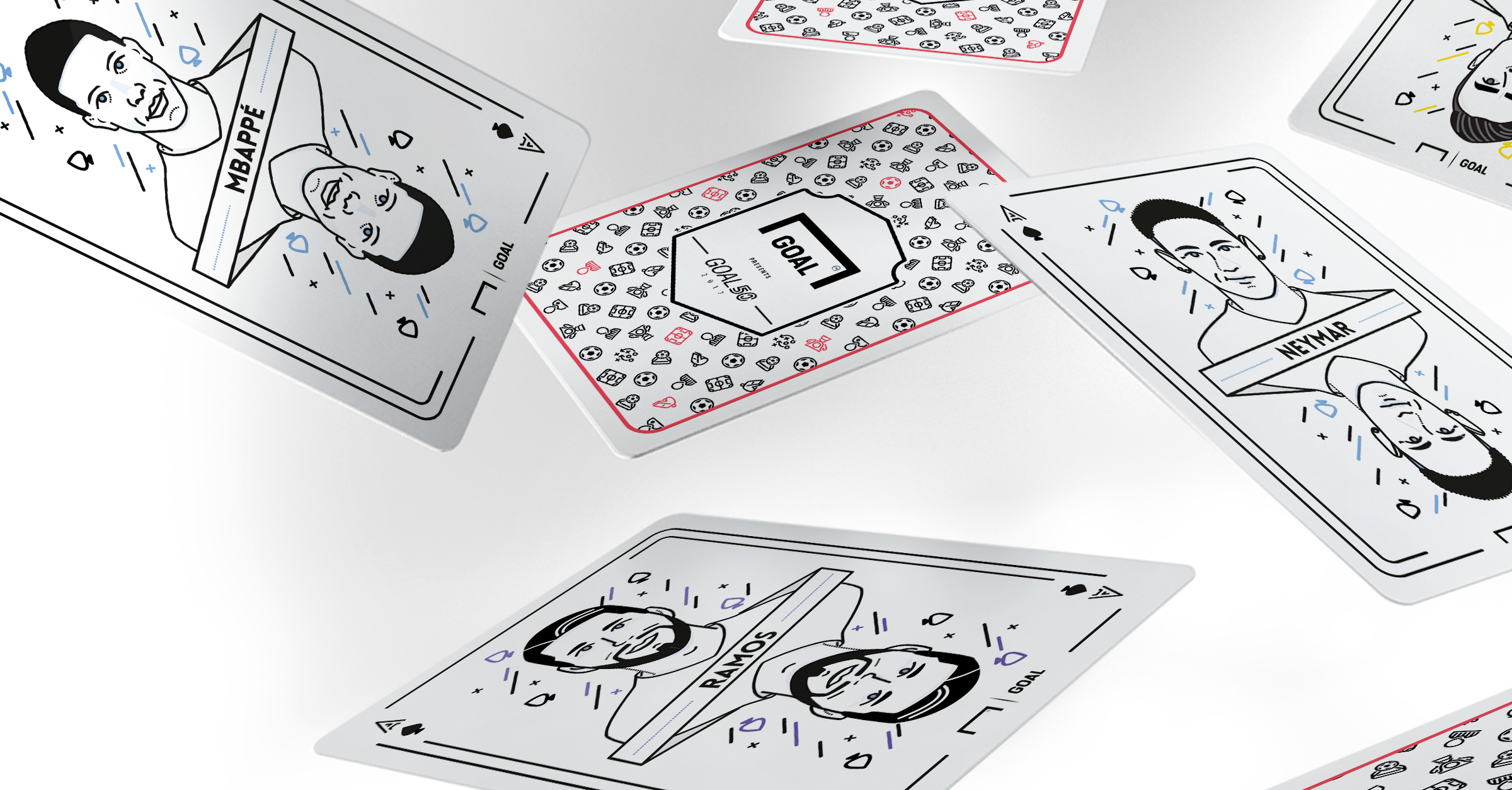 交通发展 交通发展