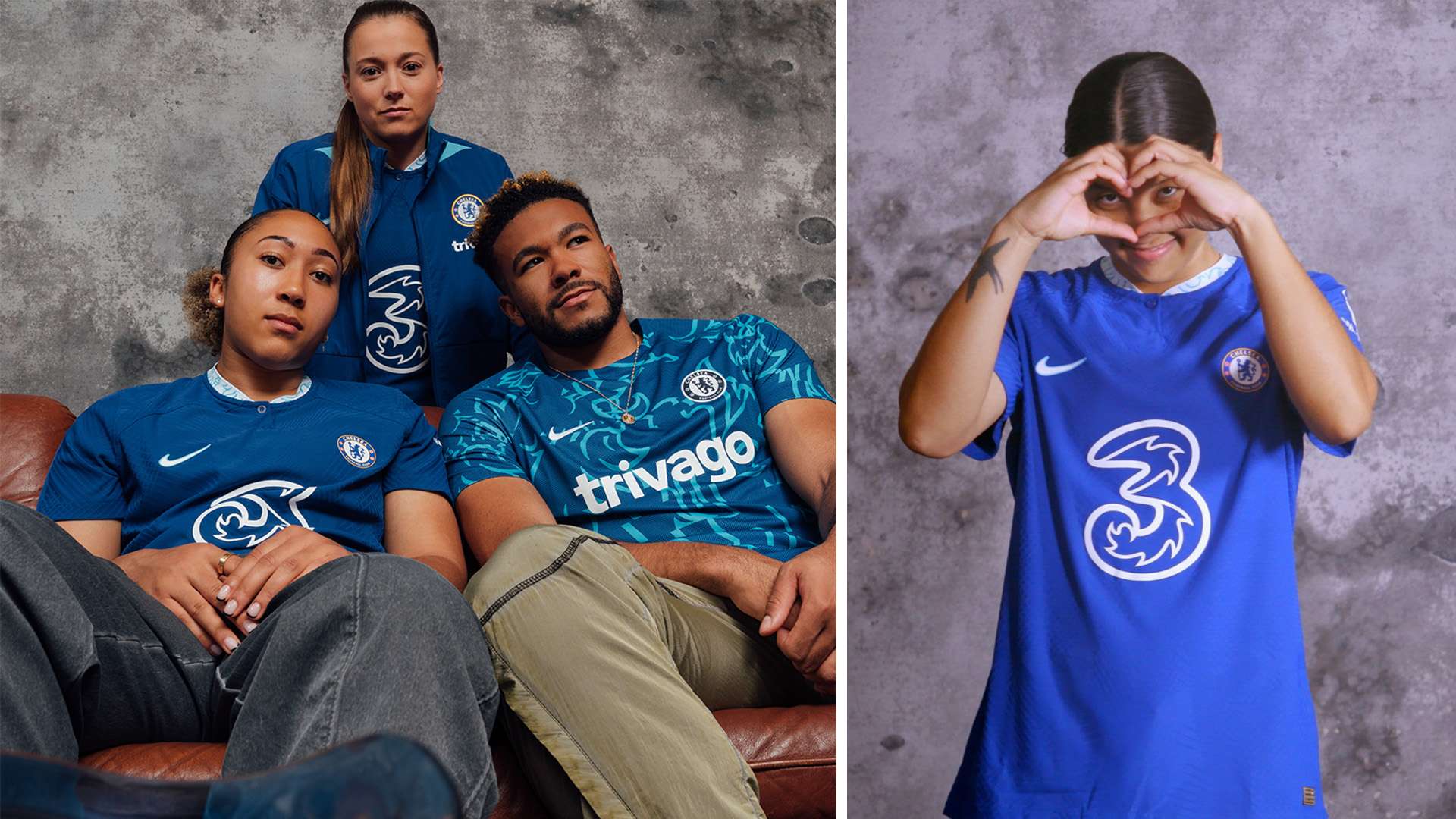 队的举动伤 队的举动伤