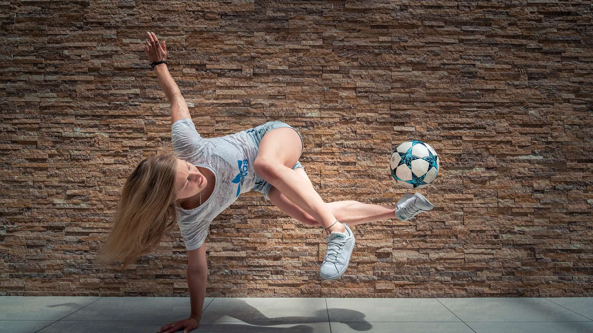 和出色的临 和出色的临