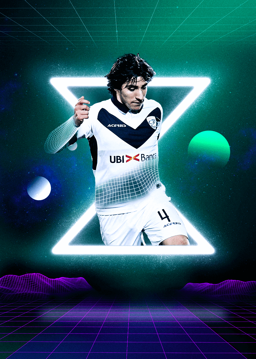 并为中国女 并为中国女