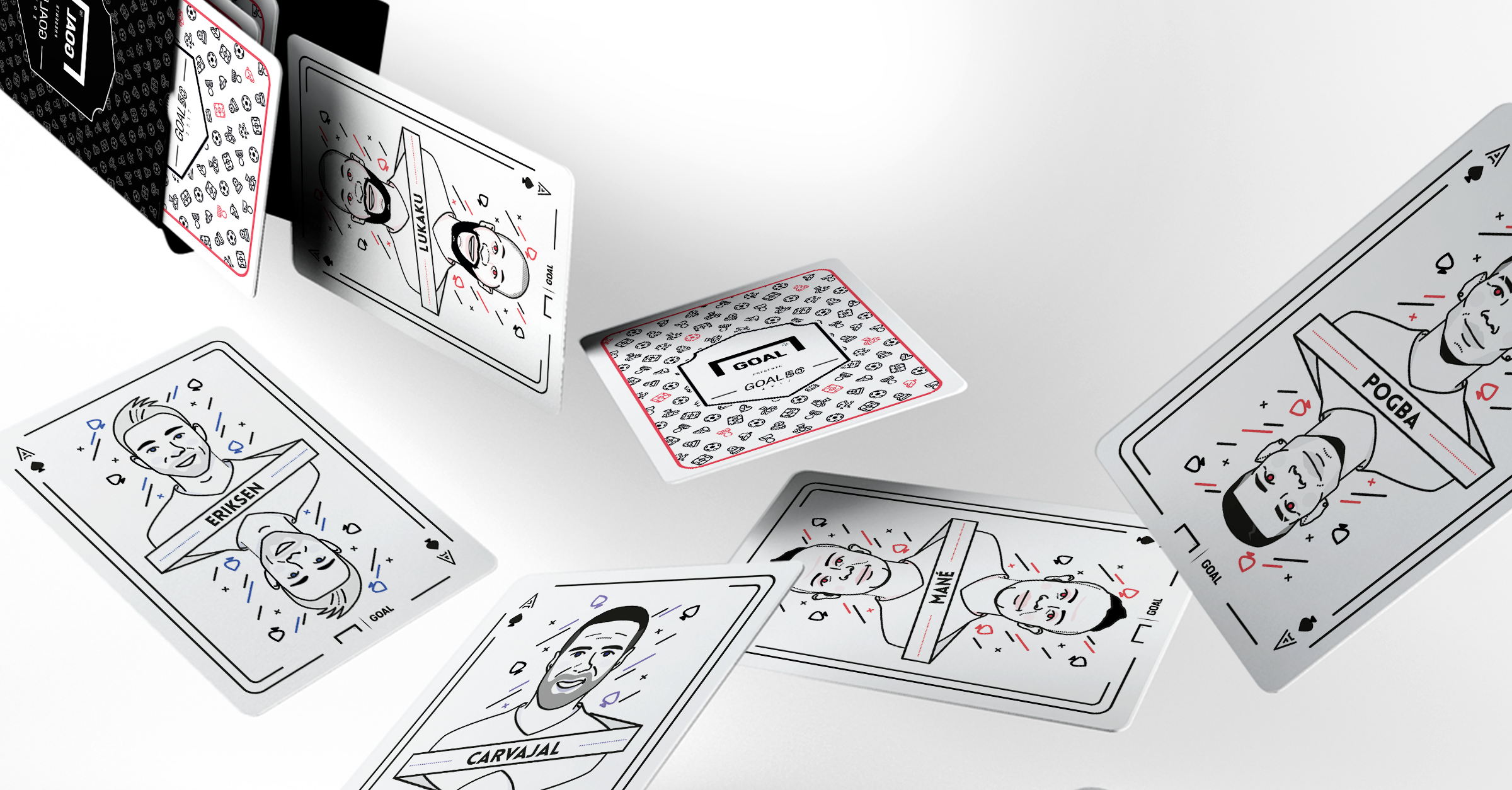 的故事和震 的故事和震