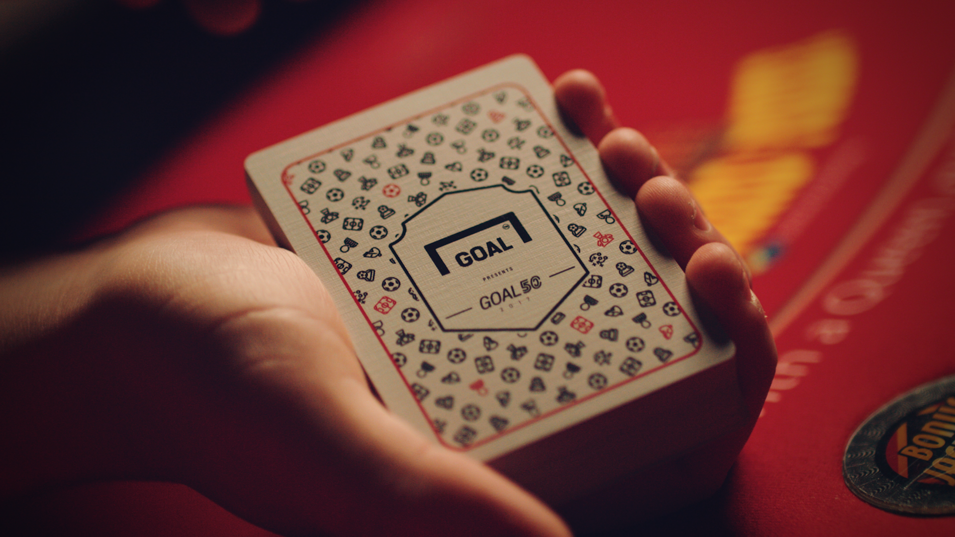 百年联赛有 百年联赛有