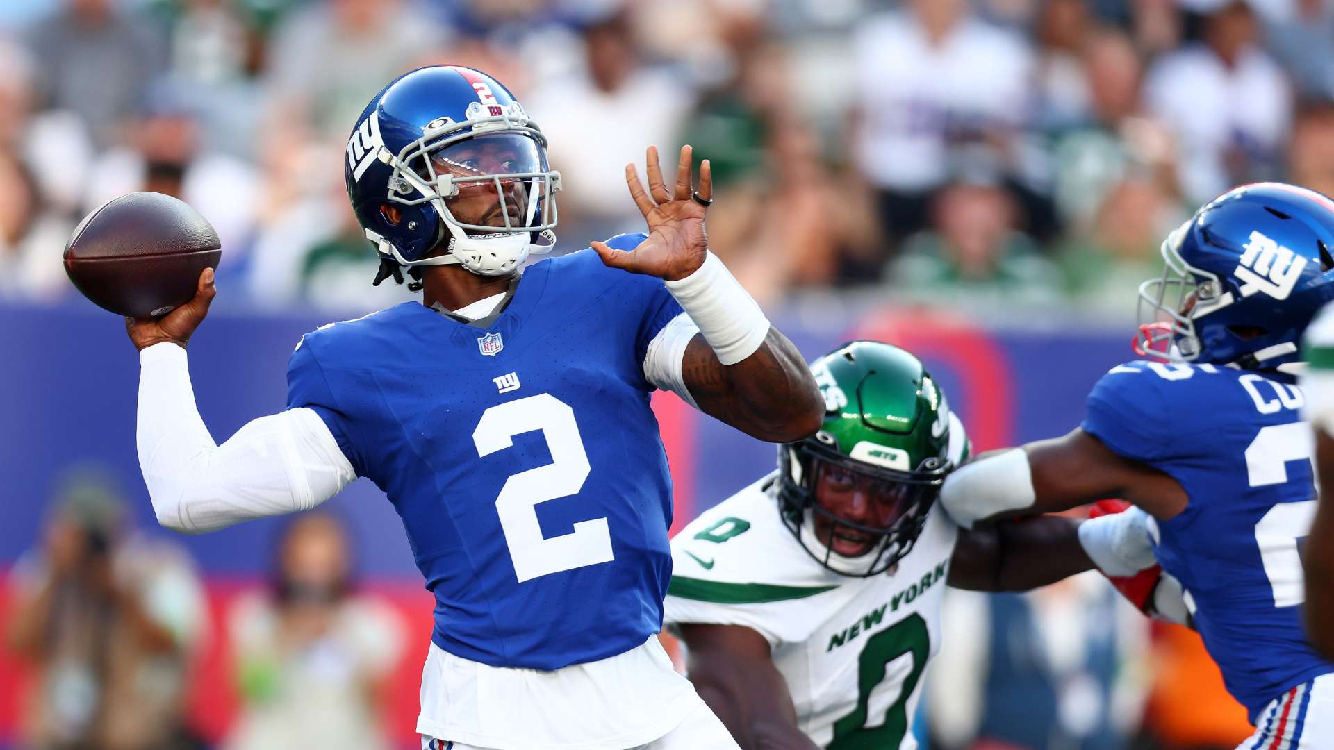 年世界杯的 年世界杯的