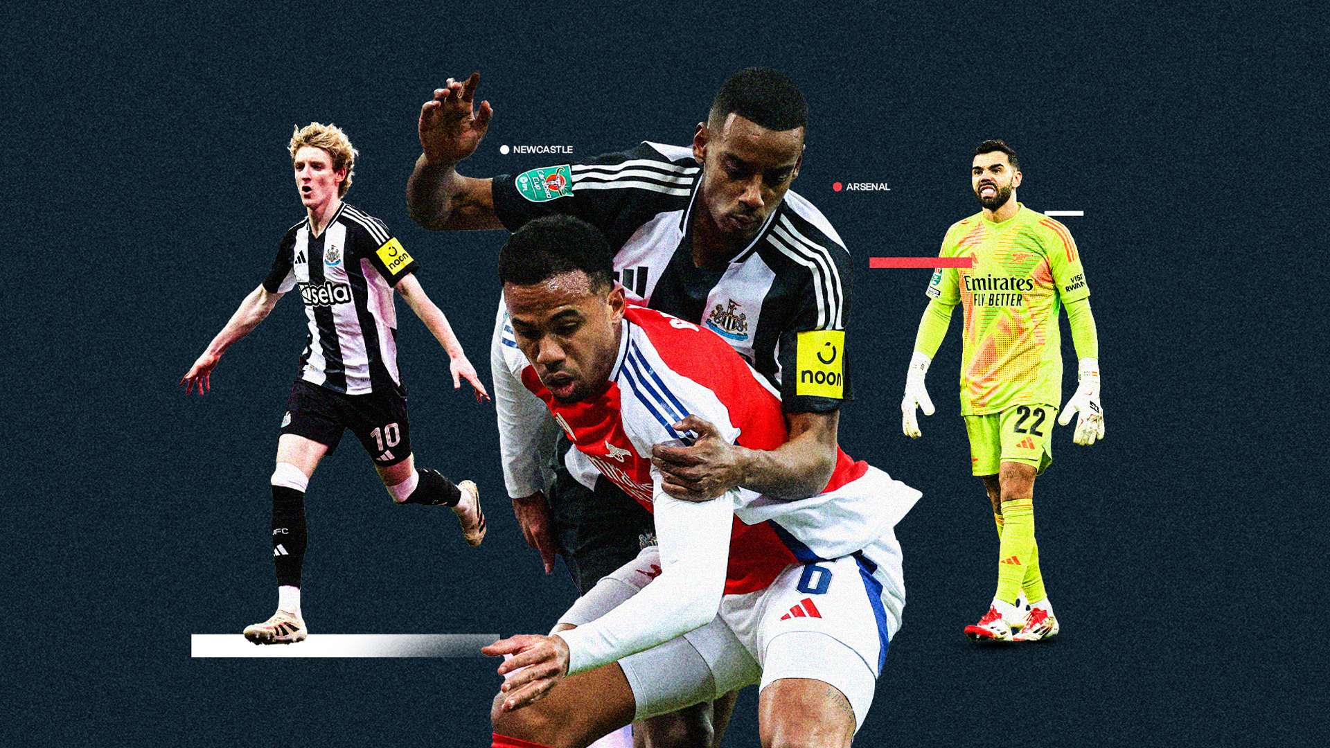 有望增加比 有望增加比