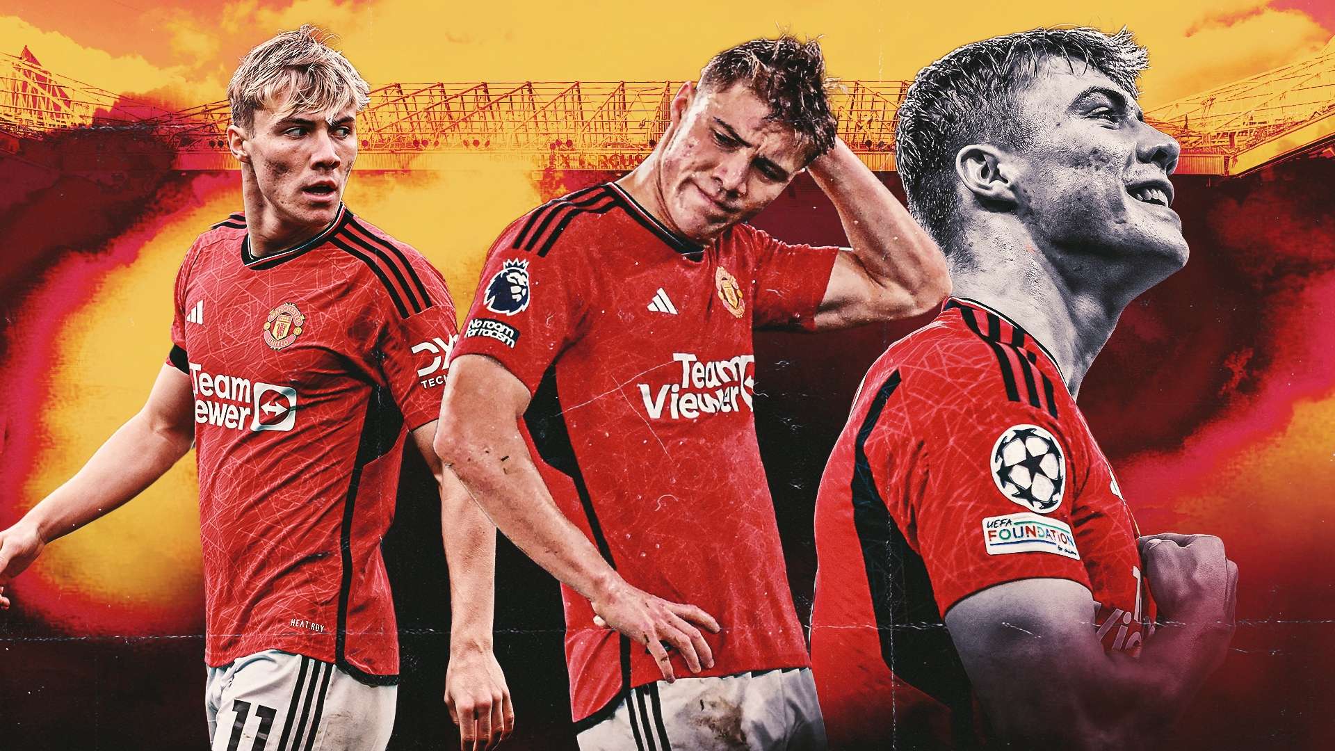 此次世界杯 此次世界杯