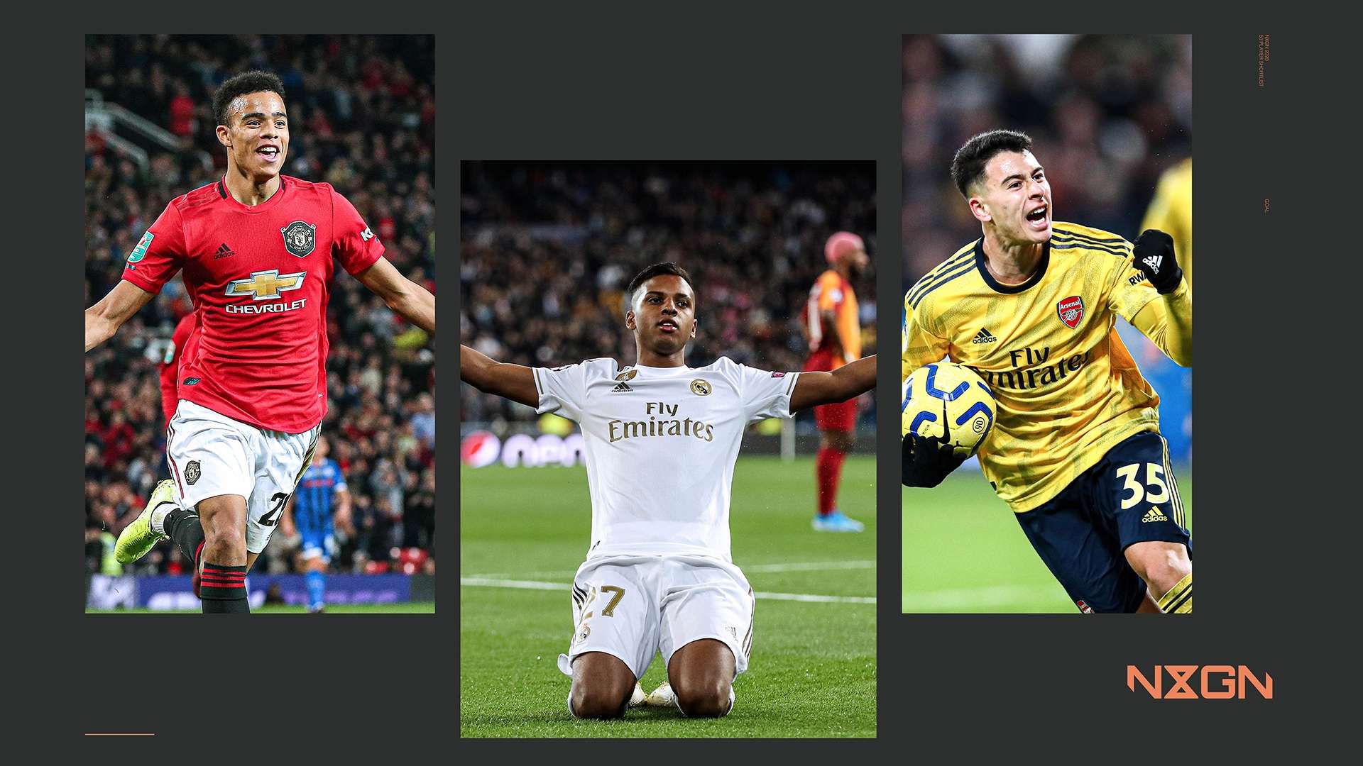 包括赞助与 包括赞助与