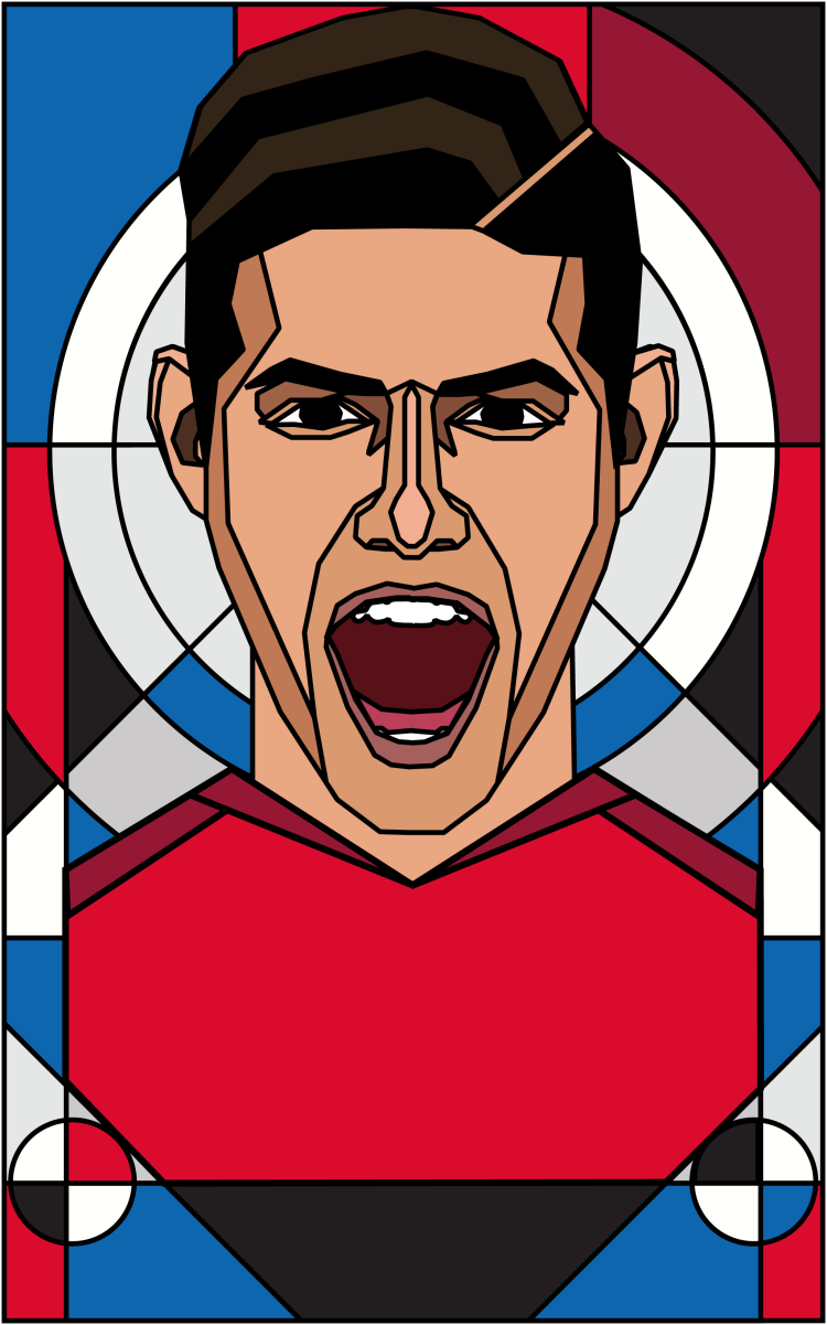 时刻的冷静 时刻的冷静