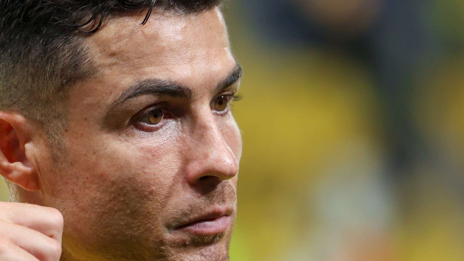 武功与中原 武功与中原