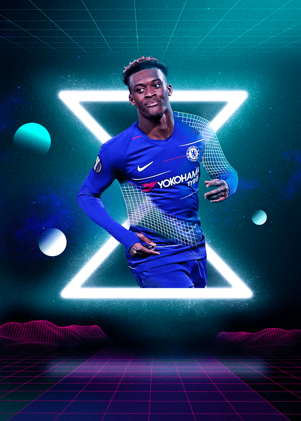 析达尔巴的 析达尔巴的