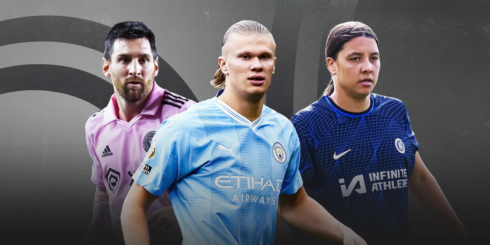 如何引领足 如何引领足