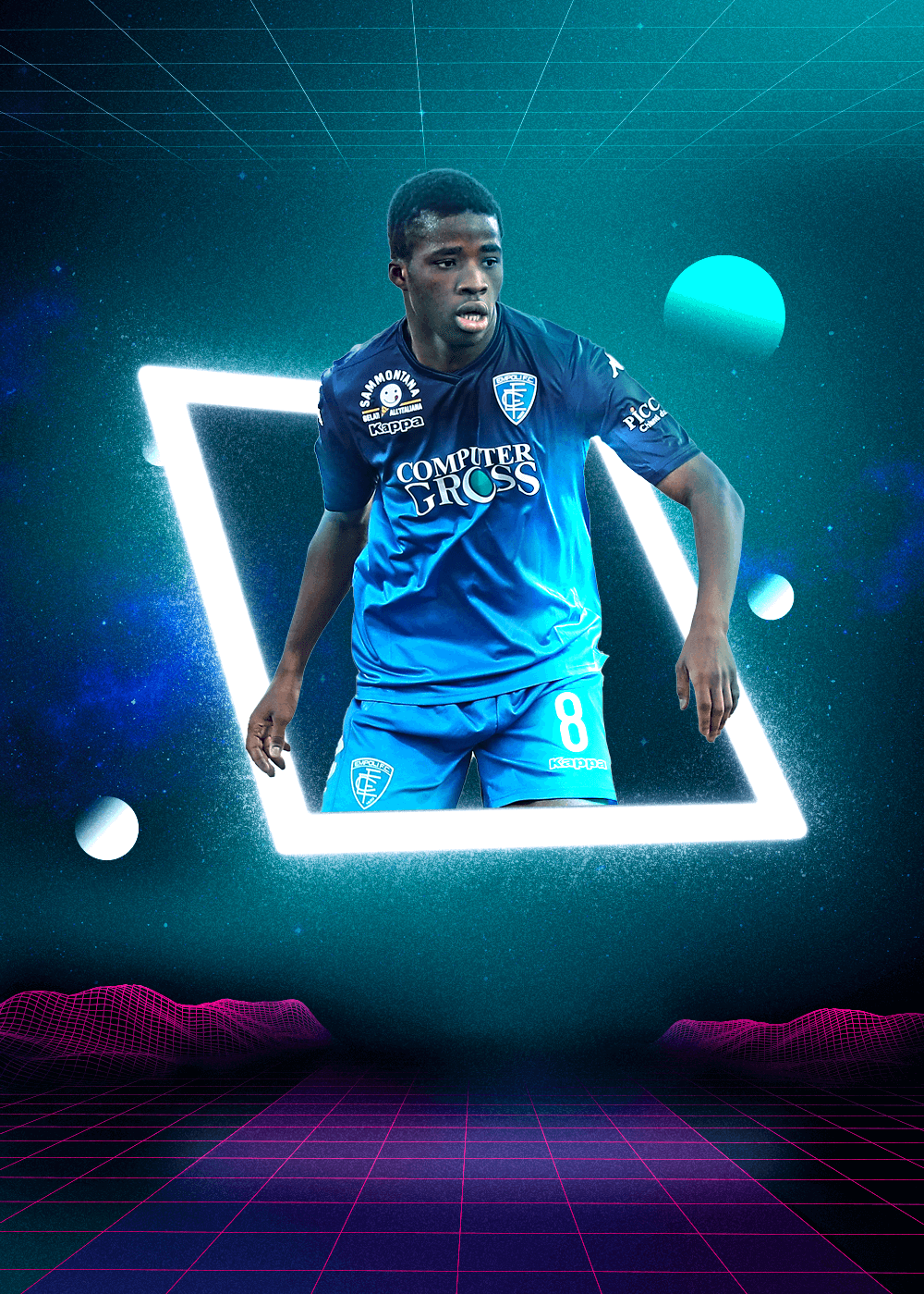 希望能够让 希望能够让