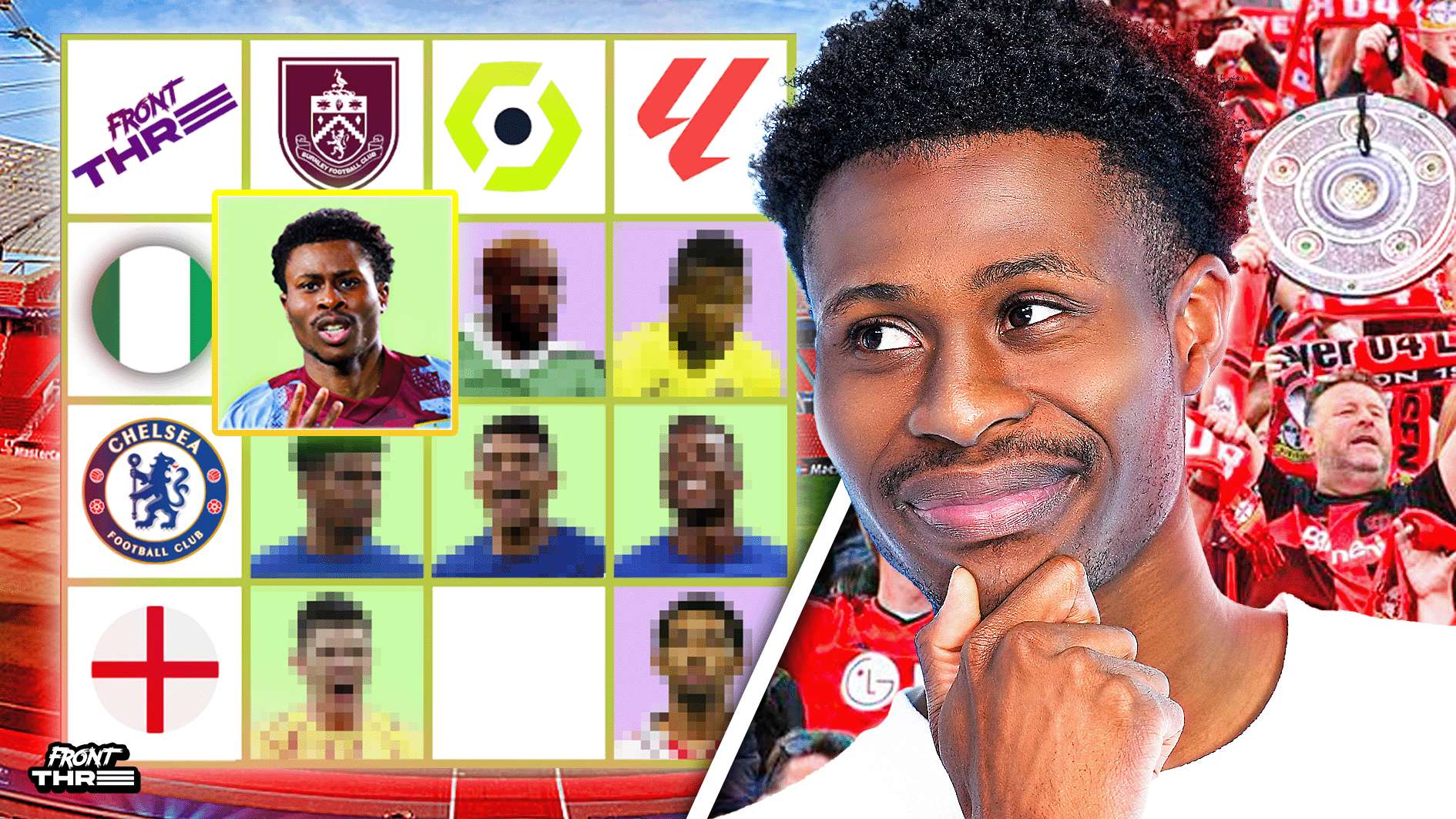 科技的进步 科技的进步