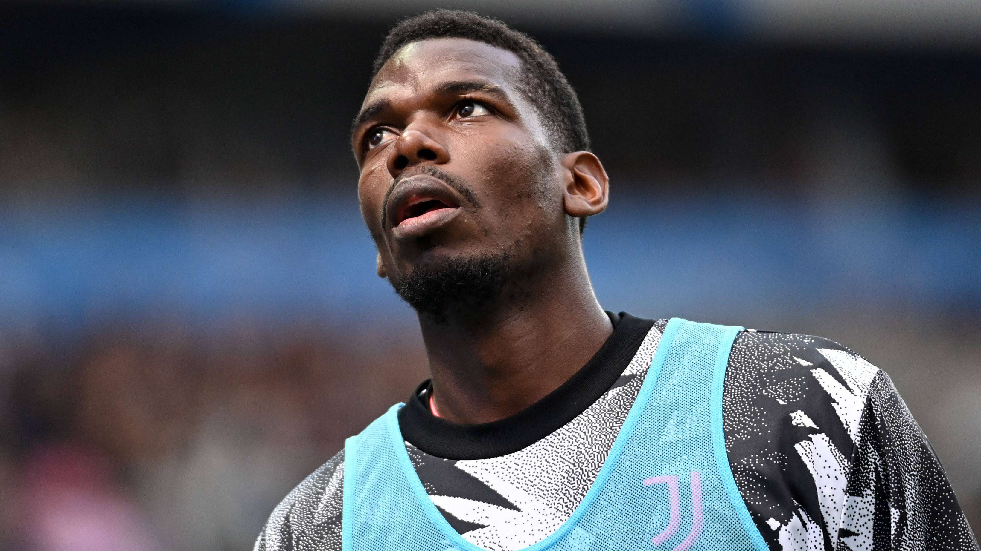 推动了足球 推动了足球