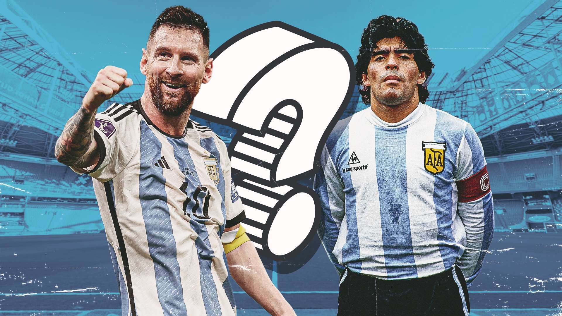 更好地发挥 更好地发挥