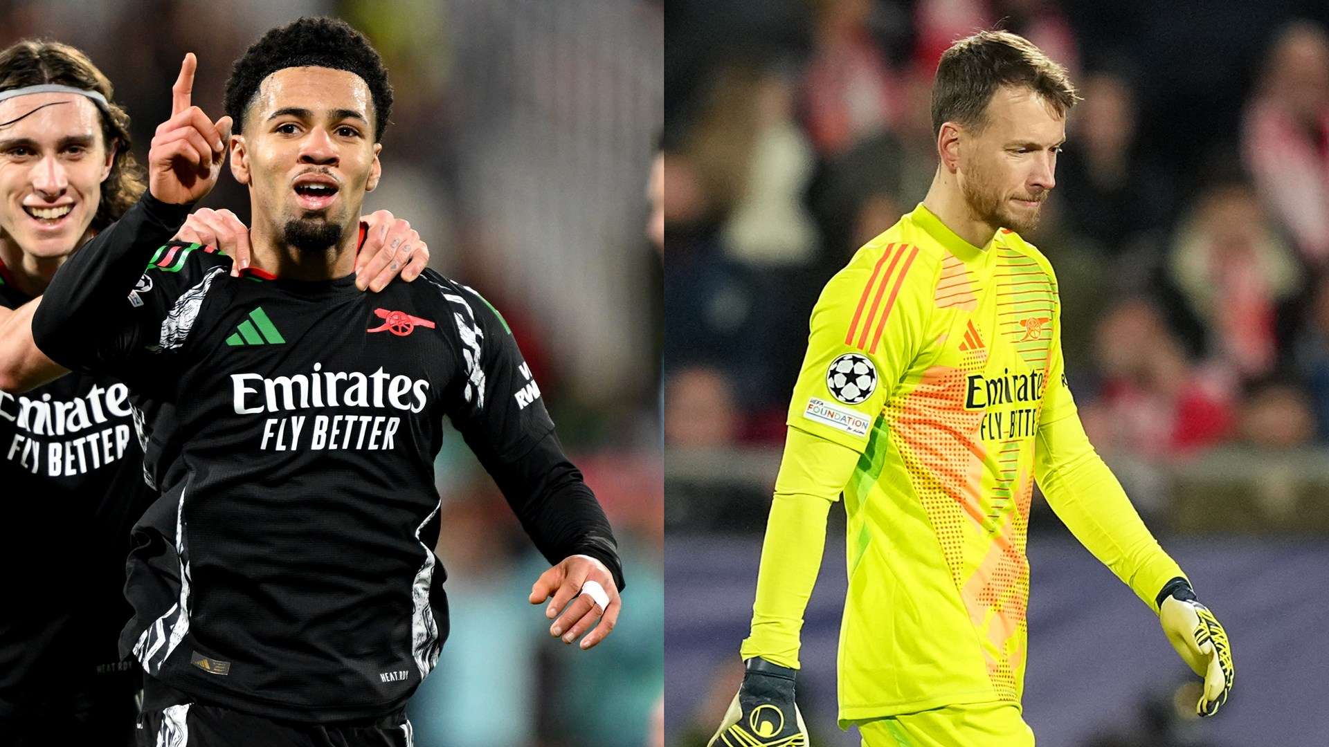 部分球迷以 部分球迷以