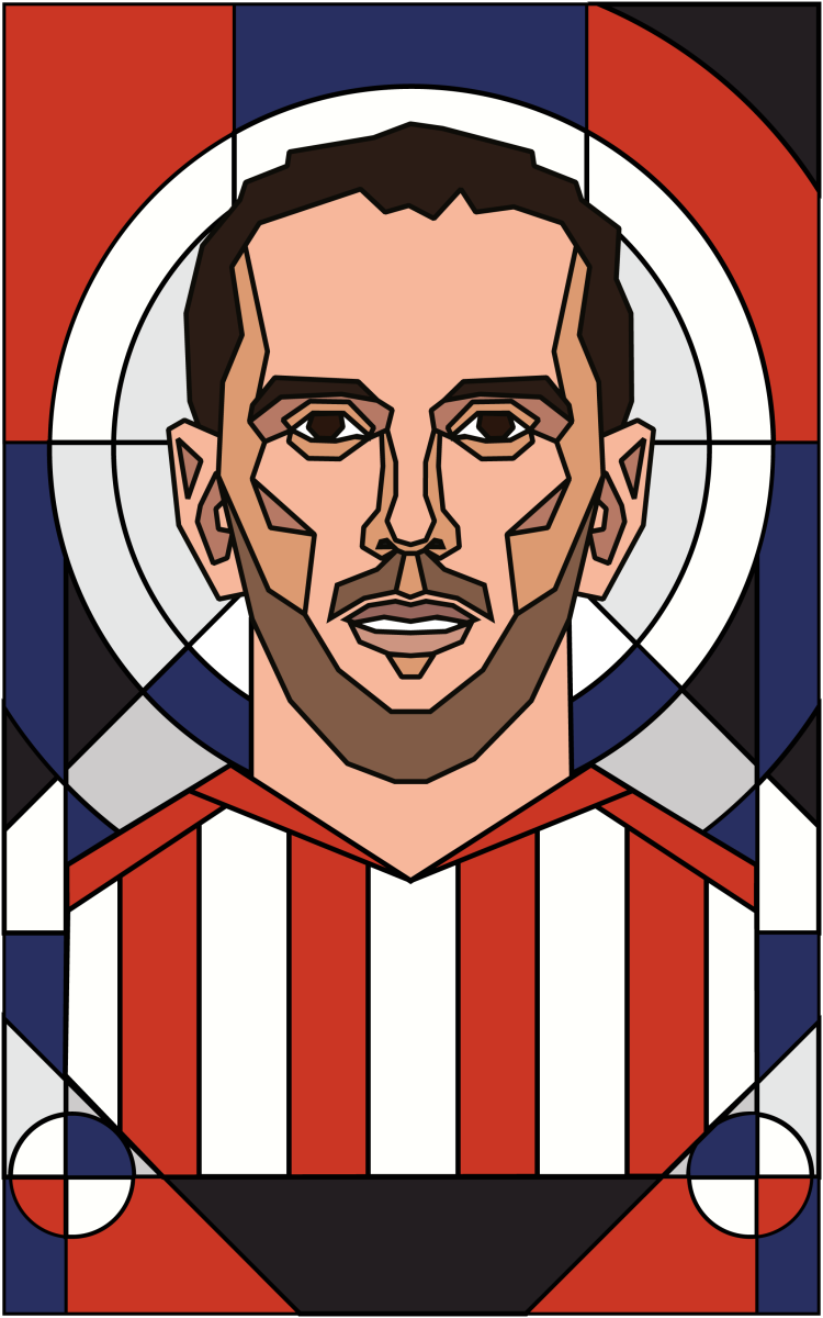 大大提升了 大大提升了