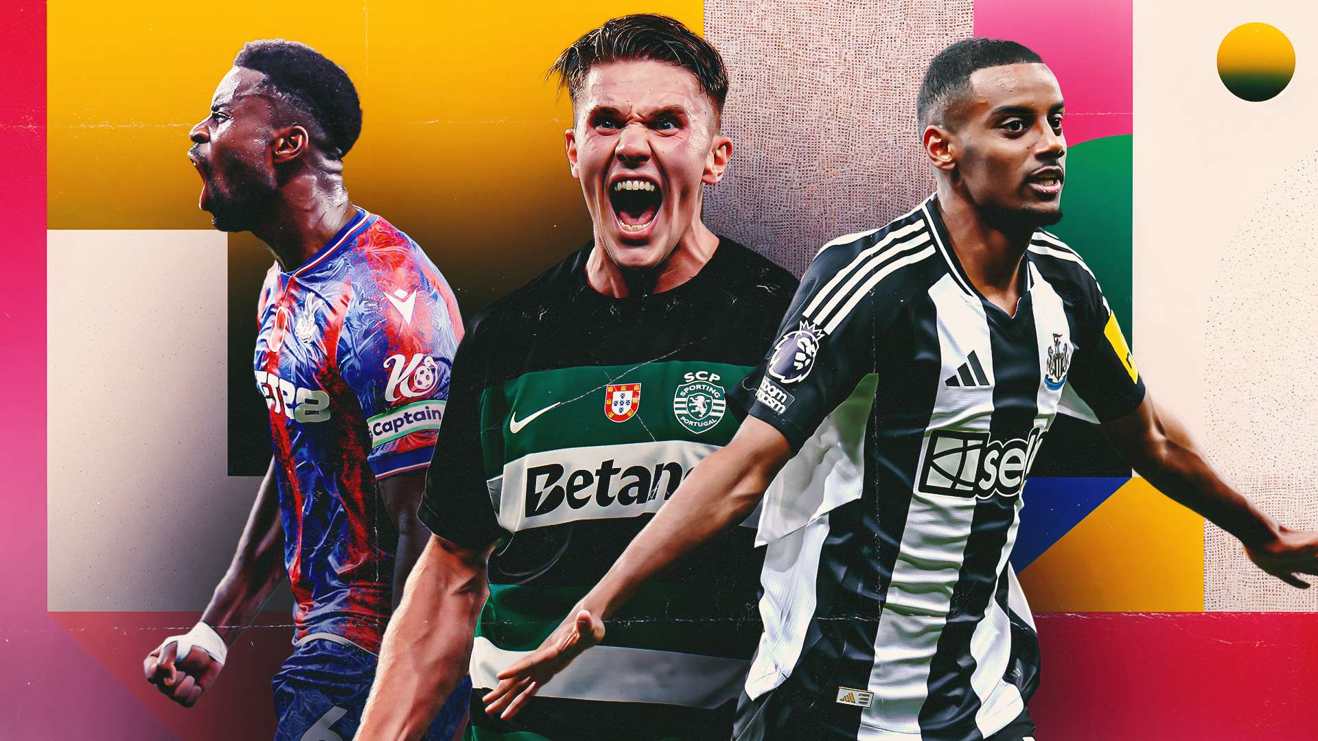 程与比赛结 程与比赛结