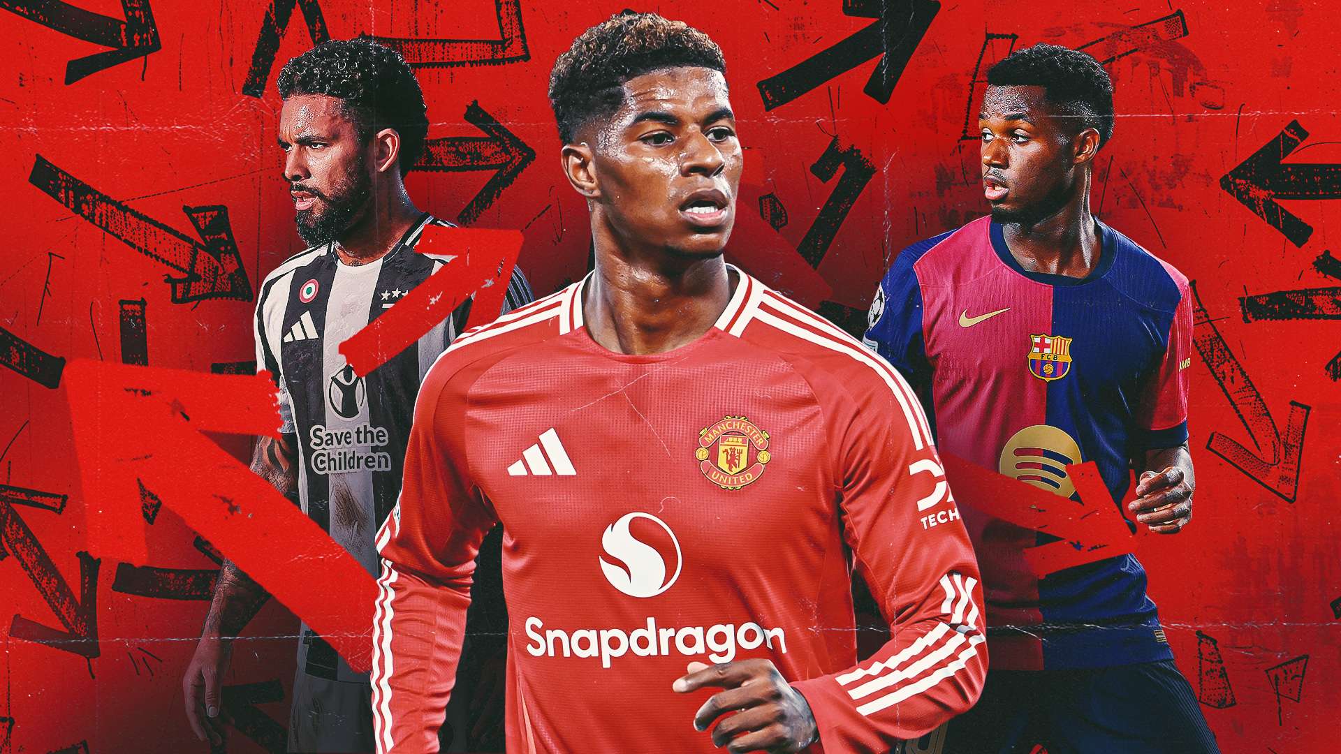 为赛事注入 为赛事注入