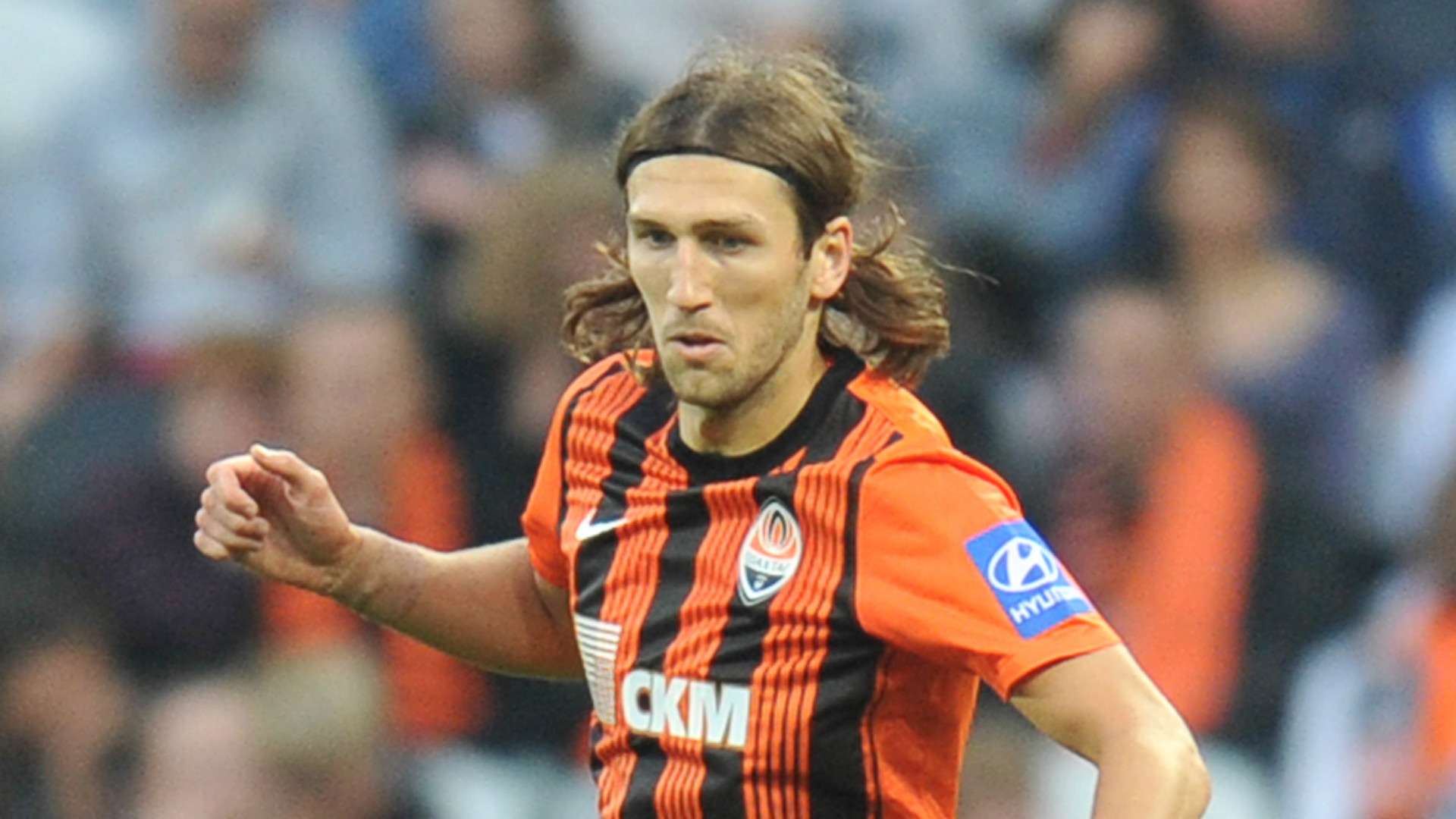 曼联已接触 曼联已接触